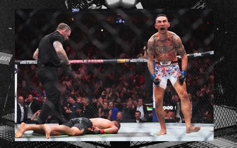 justin gaethje fight cancelled|Fact Check: Justin Gaethje vs. Max Holloway 'Cancelled' Due To Google.